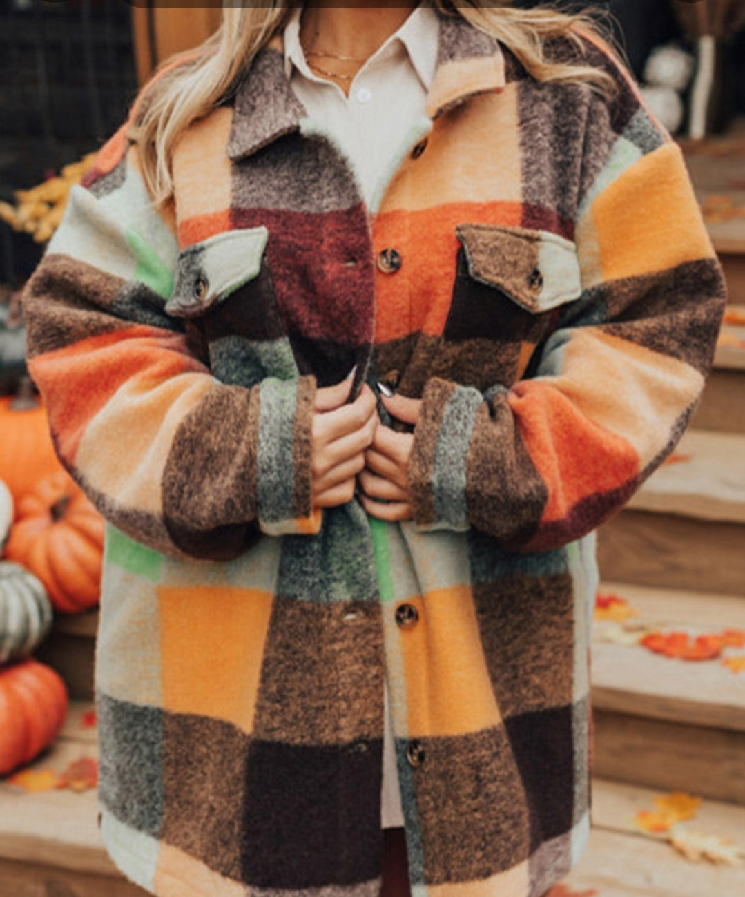 Automne