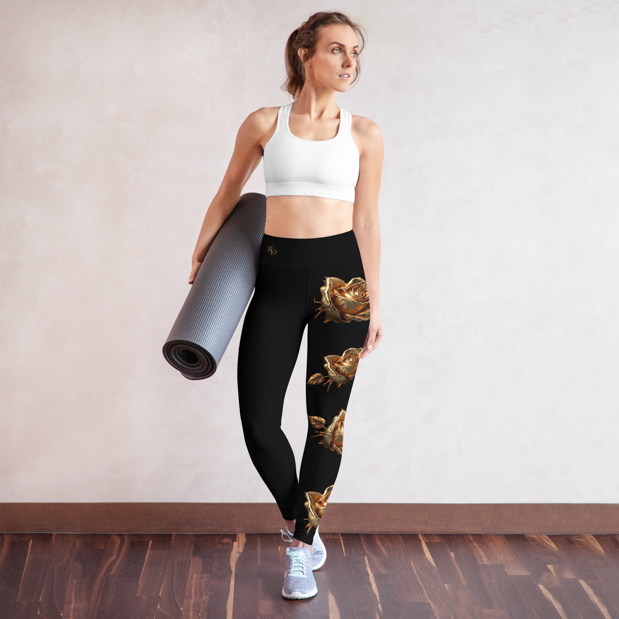 Yoga / Fitness