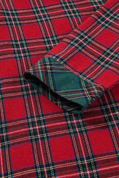 00c2178c-b1ba-44d5-8d9d-437994a9ff25-Max-Origin