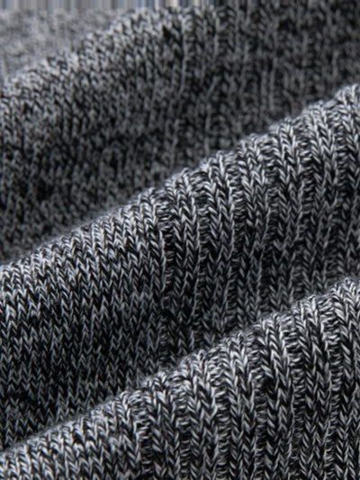 03f569aa6338438d985a948ba822bbf4-Max-Origin