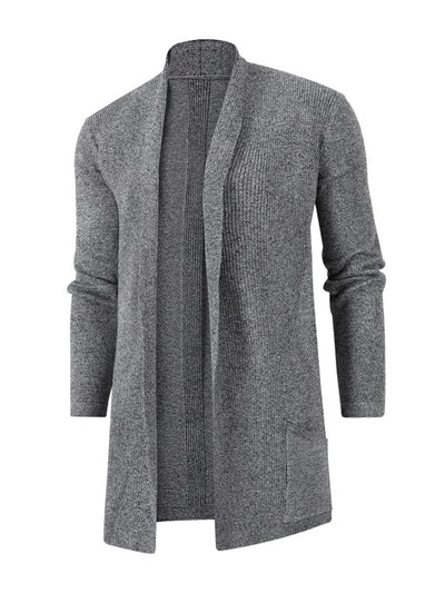 048661375443490d81cbf9664a817fa2-Max-Origin