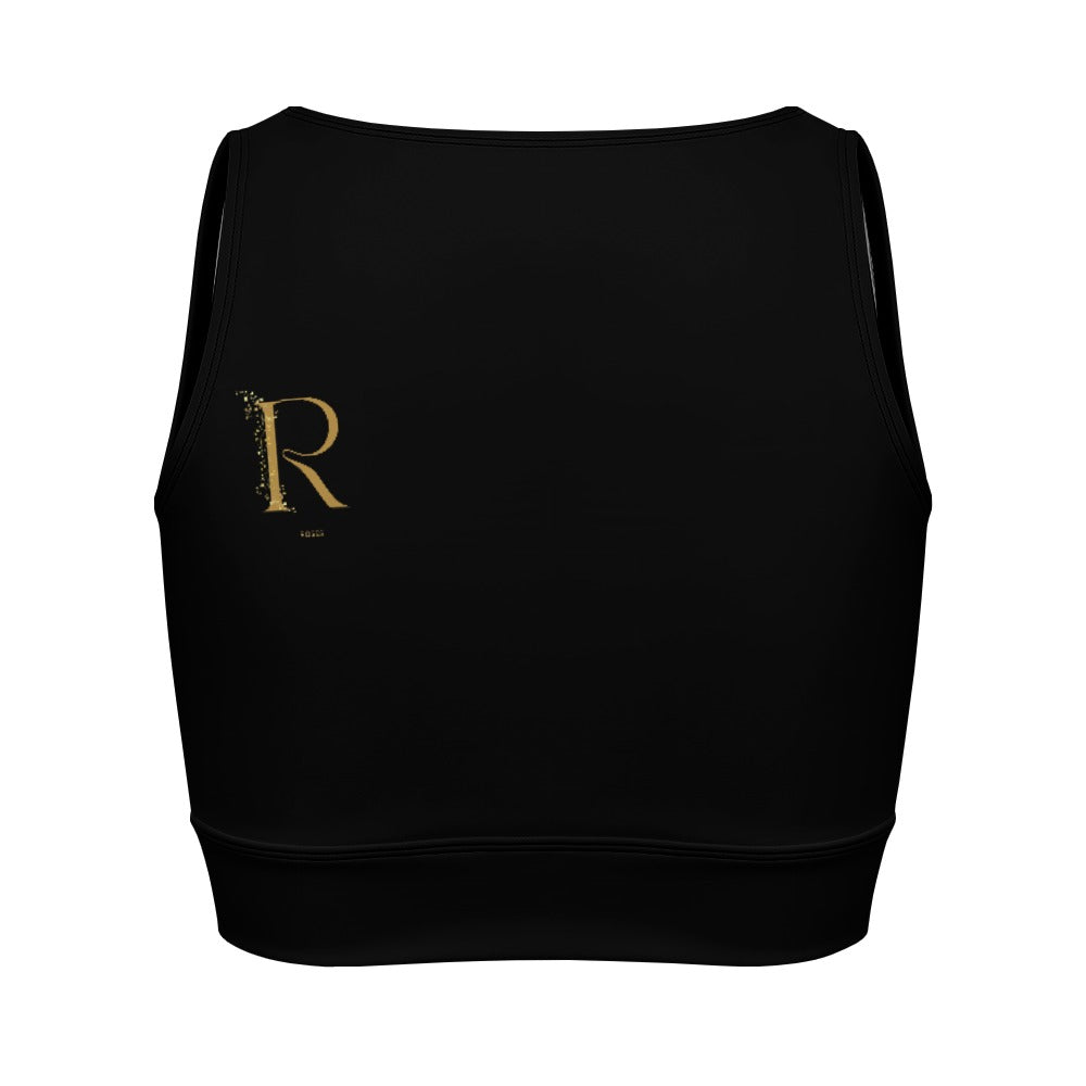 top de sport - Roses