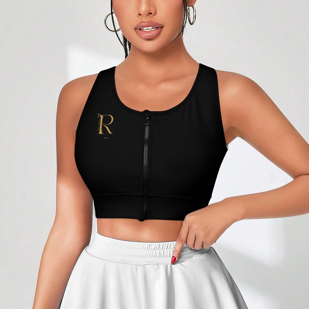 top de sport - Roses