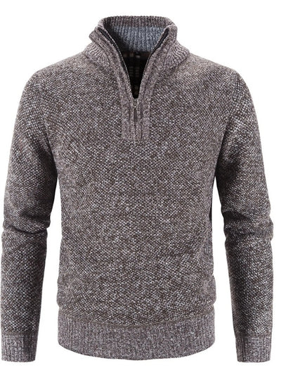 0672070363c14c5081a06608437f1ae4-Max-Origin