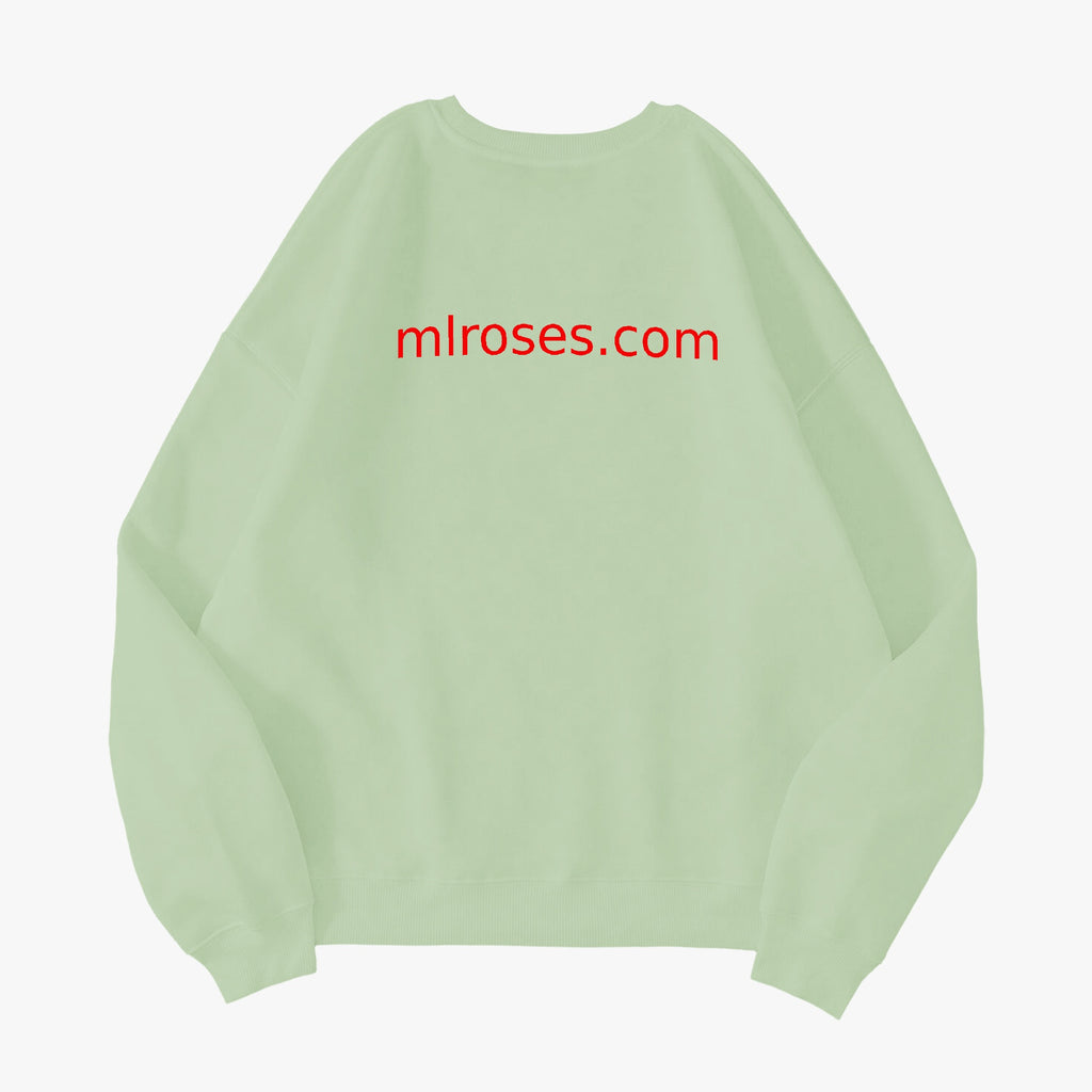 https://jetprint-hkoss.oss-accelerate.aliyuncs.com/merchantUpload/40198/0856736c5ba74331b3a63efbf0abf8d7.jpg
