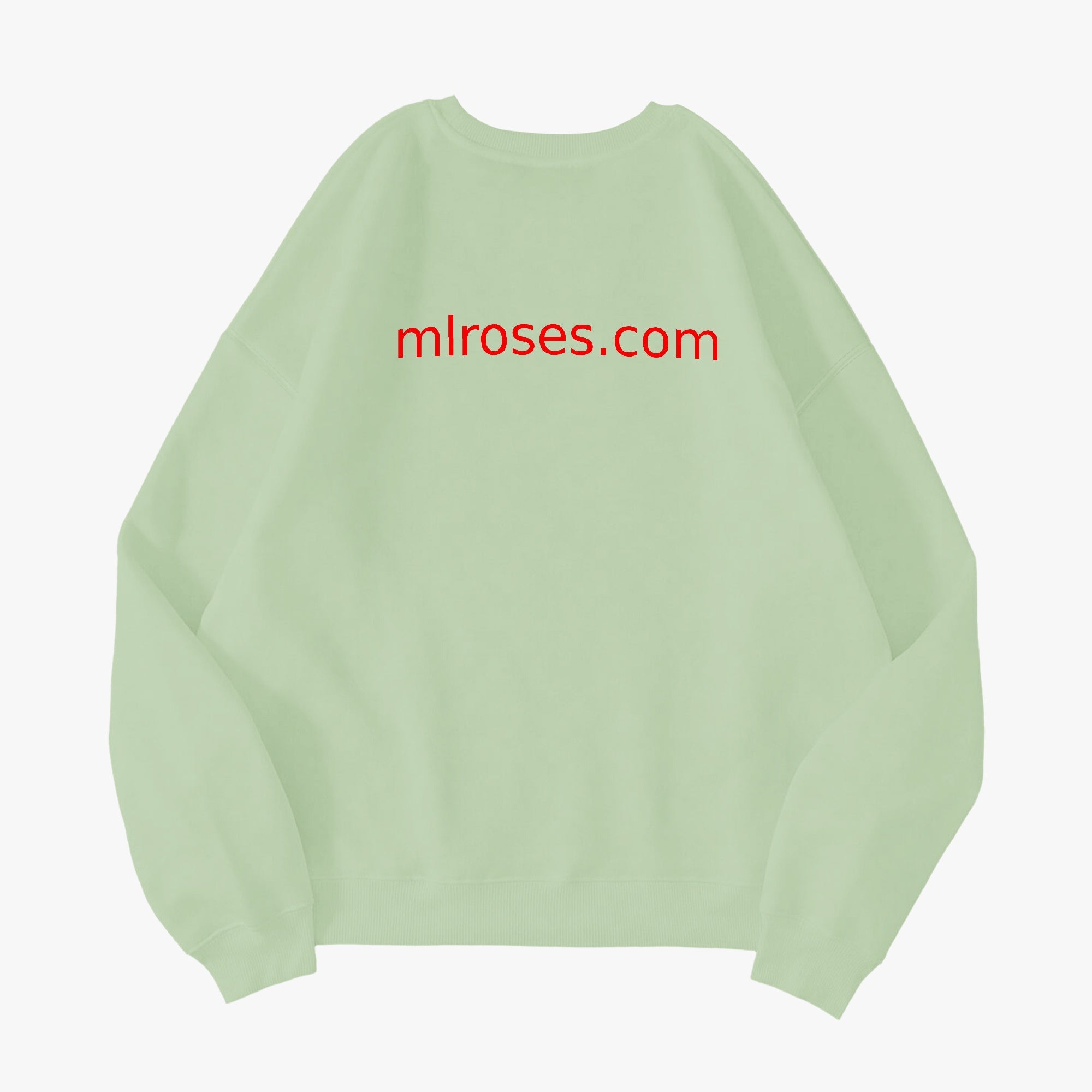 https://jetprint-hkoss.oss-accelerate.aliyuncs.com/merchantUpload/40198/0856736c5ba74331b3a63efbf0abf8d7.jpg