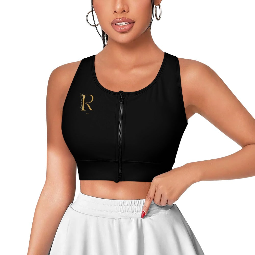 top de sport - Roses