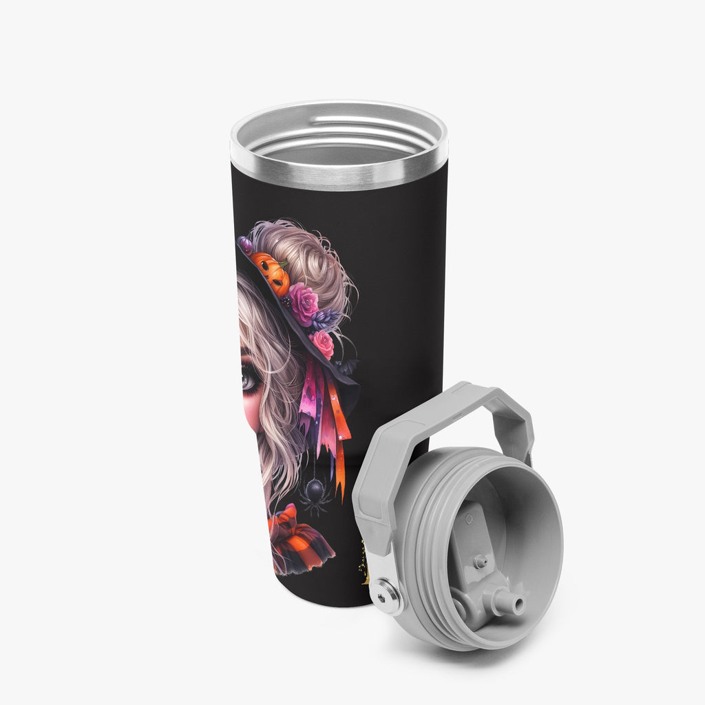 https://jetprint-hkoss.oss-accelerate.aliyuncs.com/merchantUpload/40198/0e20542d49014a01ae5f8f66efcb73c6.jpg