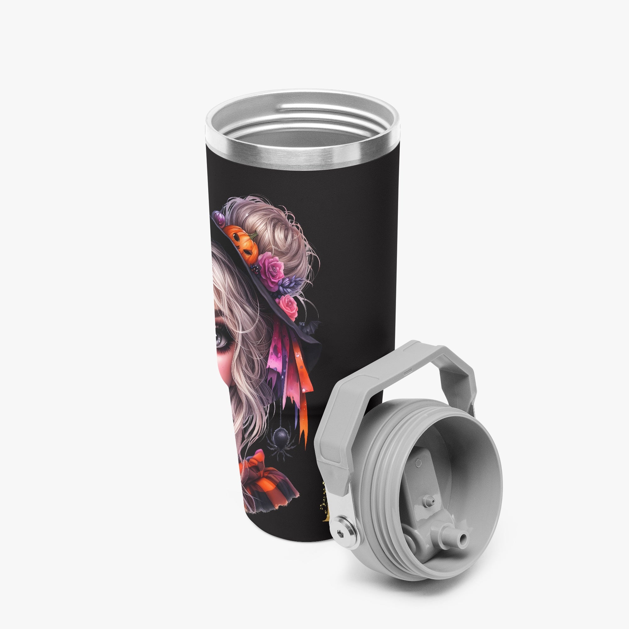 https://jetprint-hkoss.oss-accelerate.aliyuncs.com/merchantUpload/40198/0e20542d49014a01ae5f8f66efcb73c6.jpg