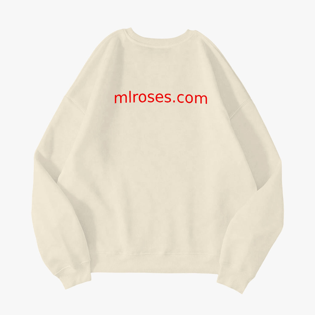 https://jetprint-hkoss.oss-accelerate.aliyuncs.com/merchantUpload/40198/127d1381eaf54ad886497ddd3186fa90.jpg