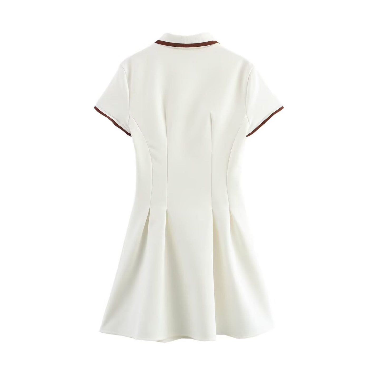 Spring Graceful - Roses