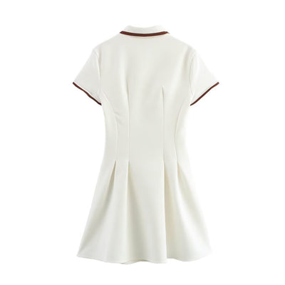 Spring Graceful - Roses