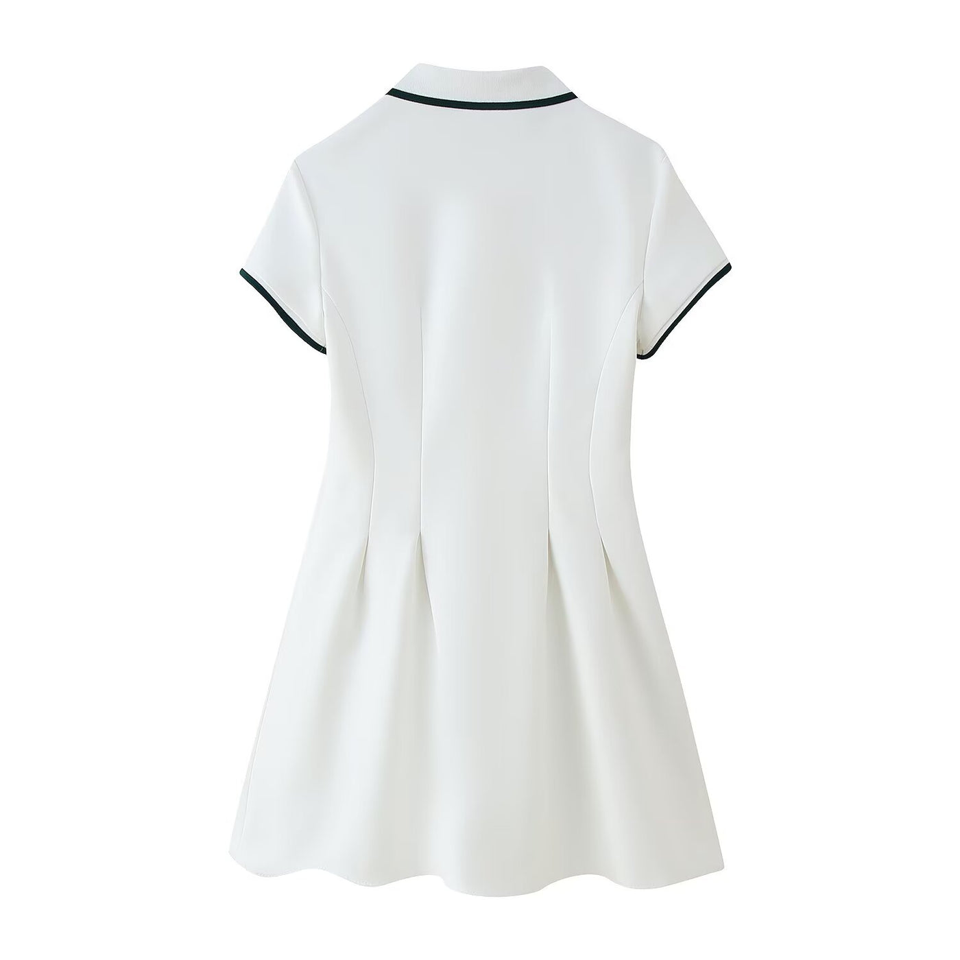 Spring Graceful - Roses