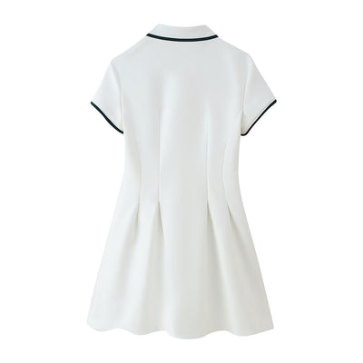 Spring Graceful - Roses