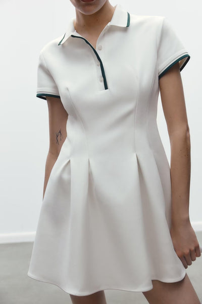 Spring Graceful - Roses