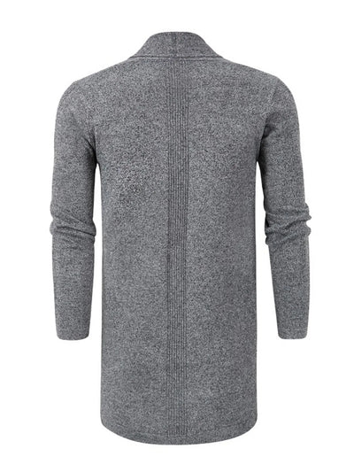 156748abdf4843b691b360bdaea4e469-Max-Origin