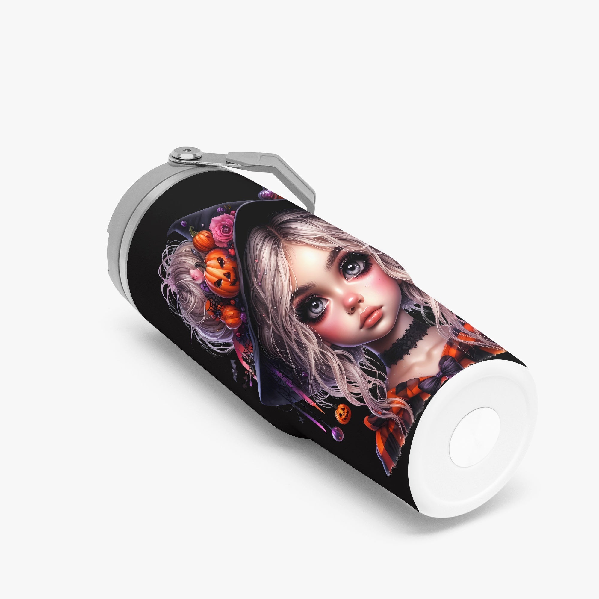 https://jetprint-hkoss.oss-accelerate.aliyuncs.com/merchantUpload/40198/15d8f928e8bc42cfa50c4fcdd8dee616.jpg