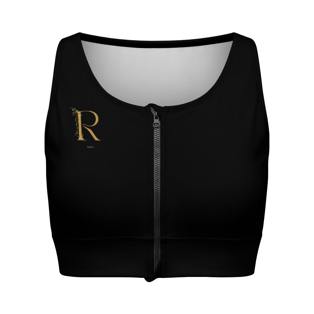 top de sport - Roses