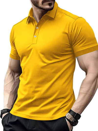 1763df902fcd4aefb6468434c3db904f-Max-Origin