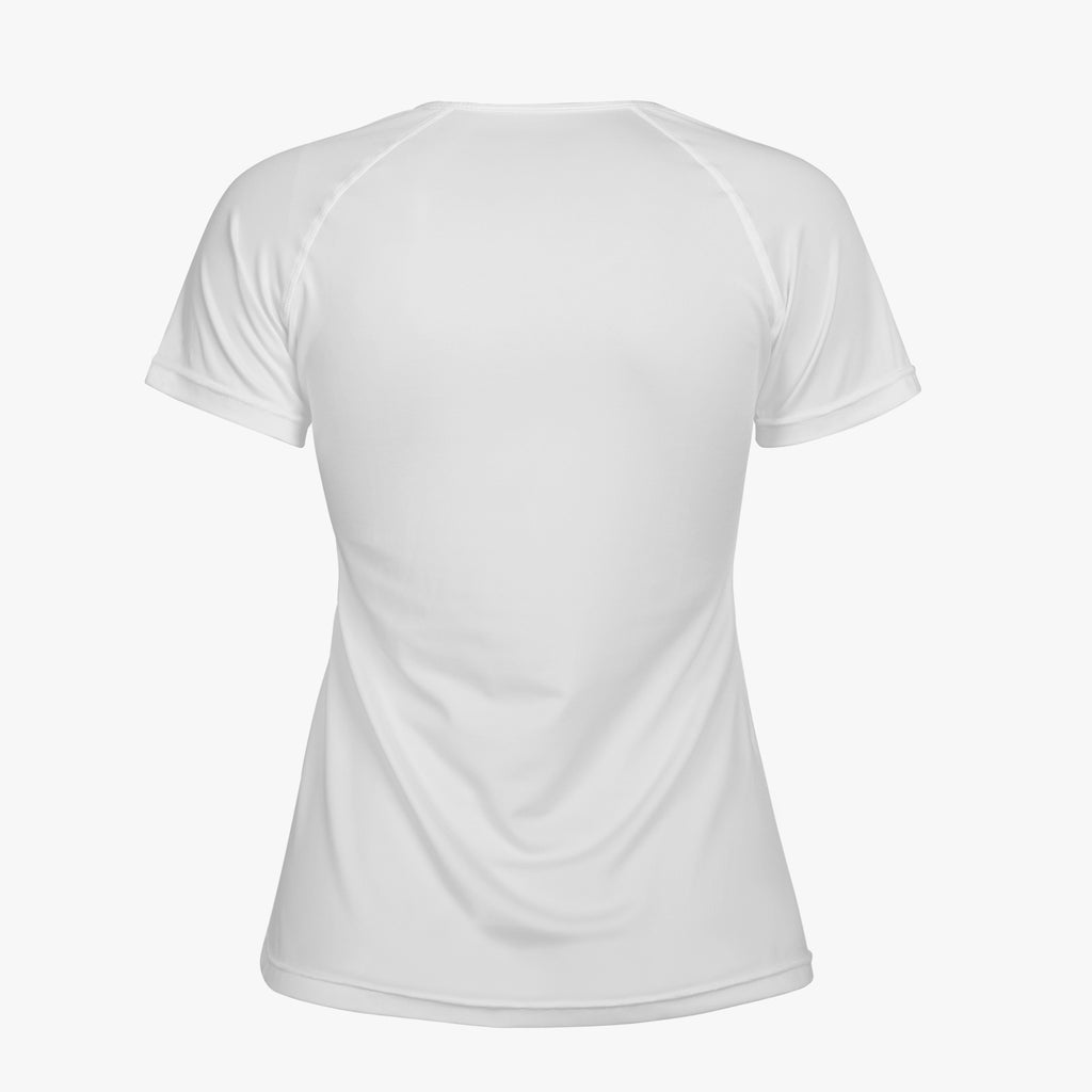 https://jetprint-hkoss.oss-accelerate.aliyuncs.com/merchantUpload/40198/193fe742615a4ec1a514e13f90d93152.jpg