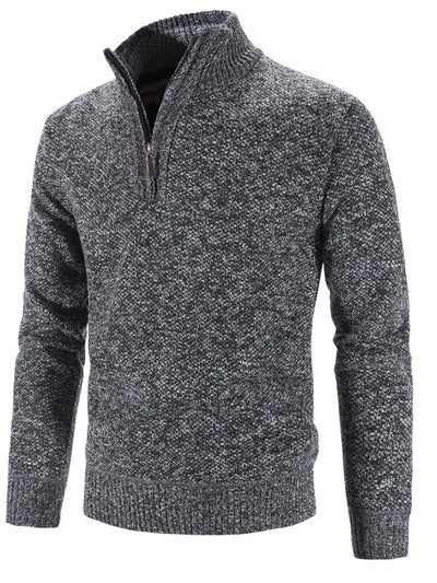 1b8fd361564446eda15a9447326c052d-Max-Origin