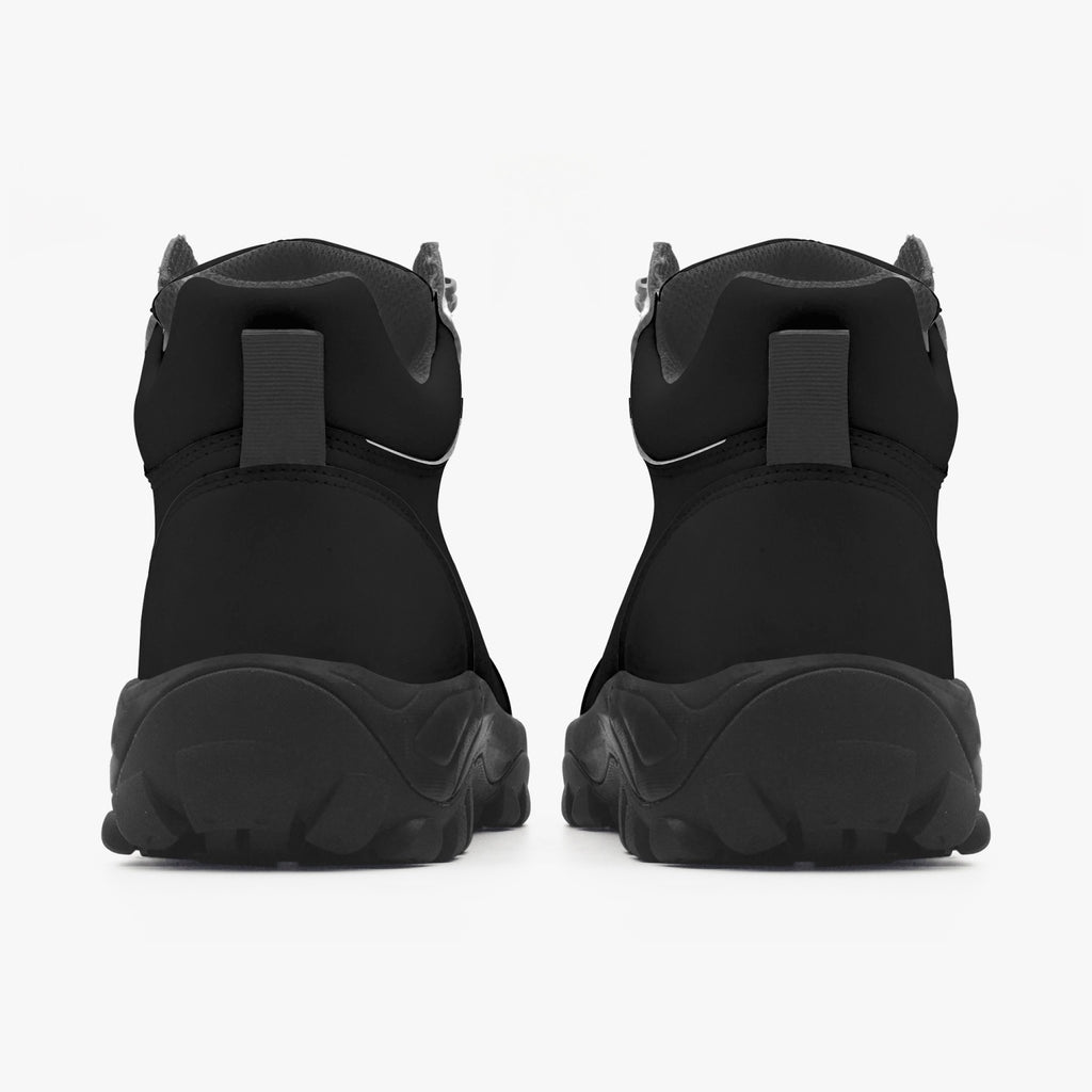 bottes d'automne - Roses
