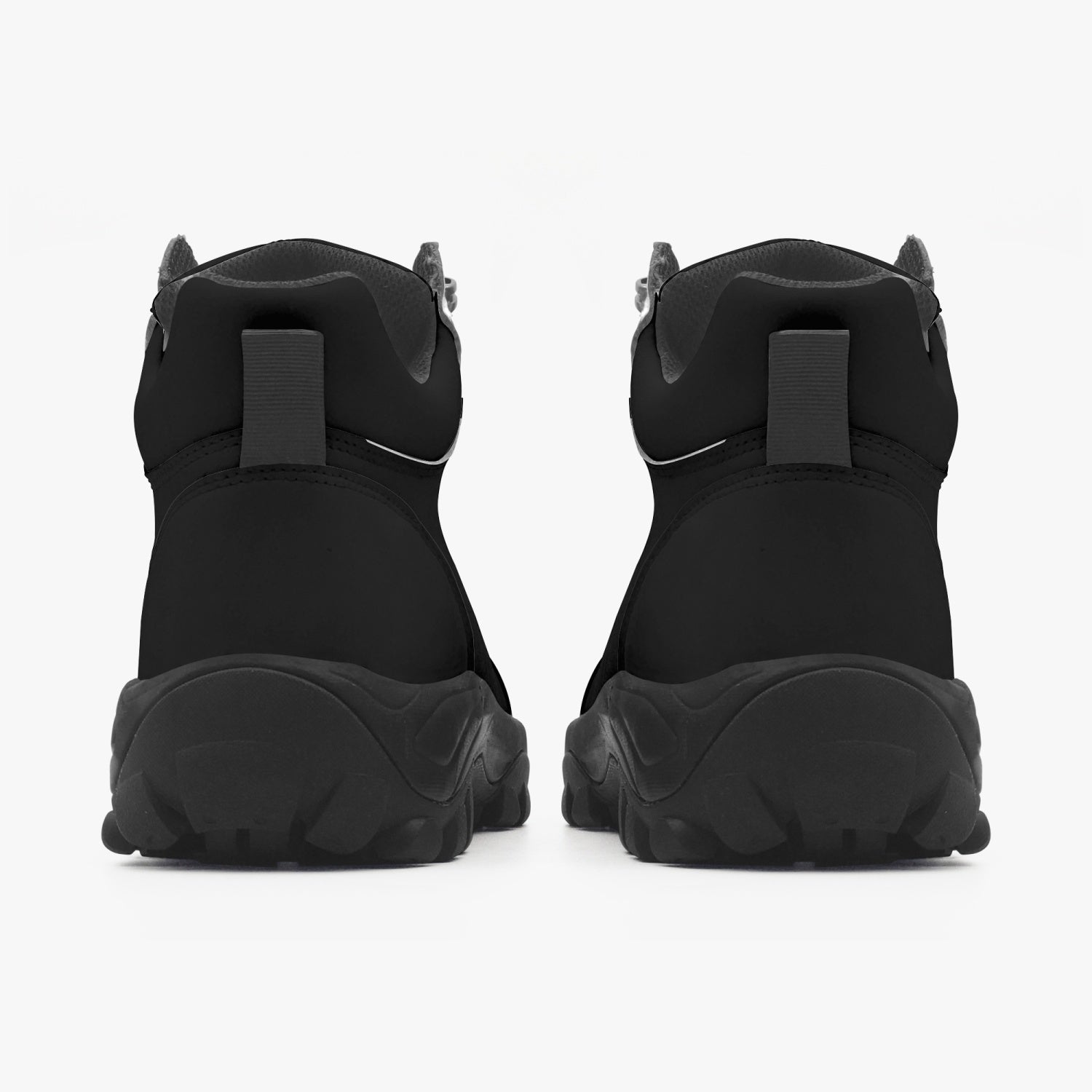 bottes d'automne - Roses