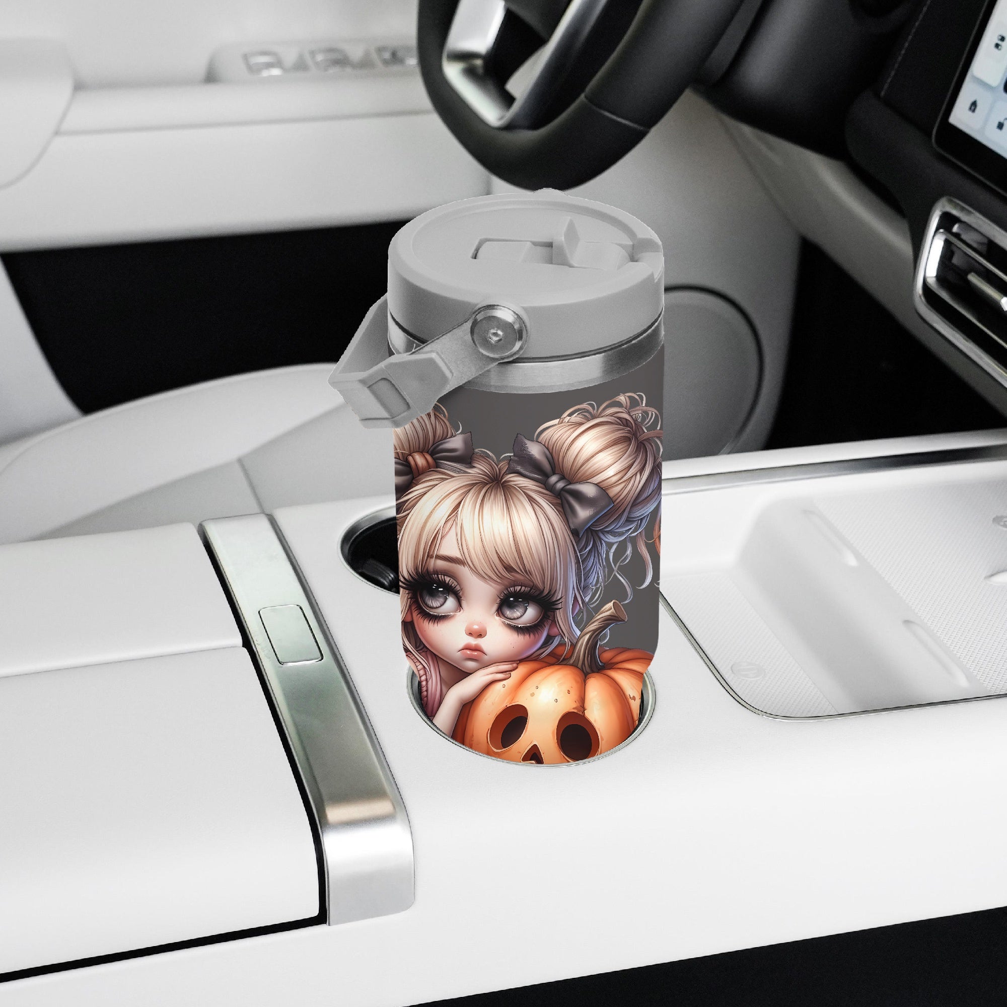 https://jetprint-hkoss.oss-accelerate.aliyuncs.com/merchantUpload/40198/1f15256983bf4cccb1715120ed0c4786.jpg