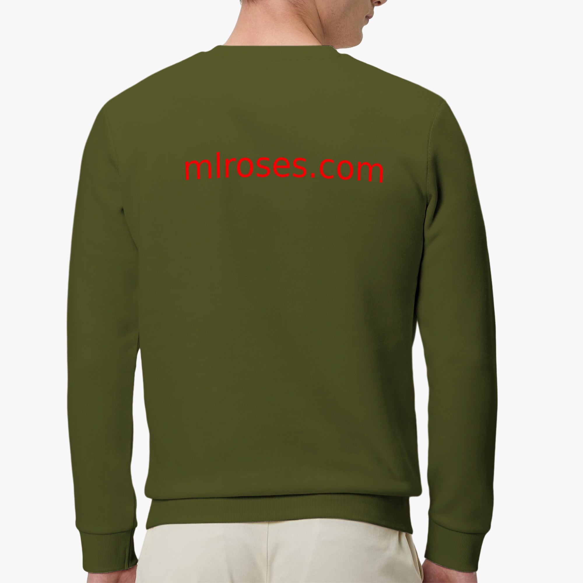 https://jetprint-hkoss.oss-accelerate.aliyuncs.com/merchantUpload/40198/2031722382e849c98e3c06d0db99ac10.jpg
