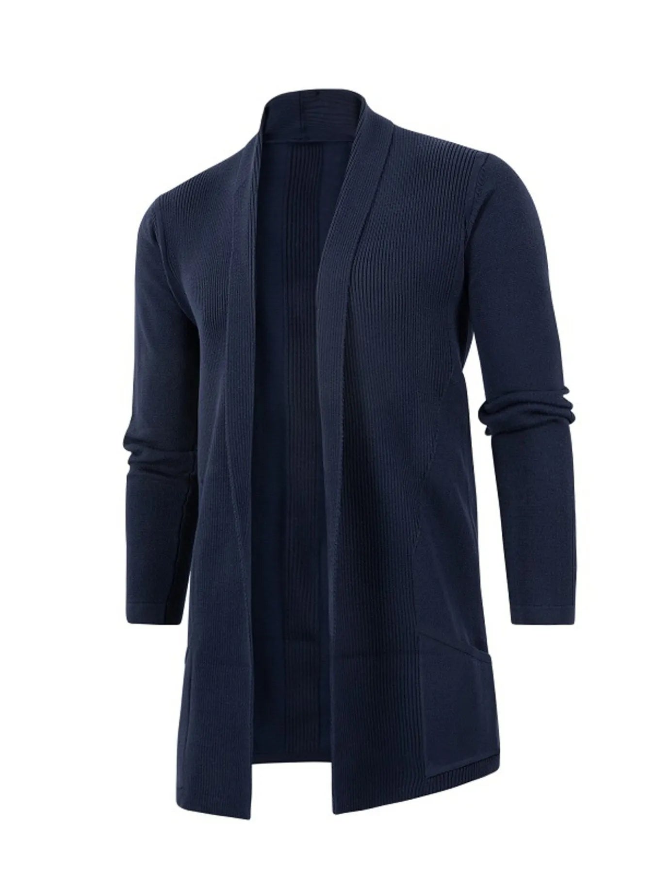 208184de75bb4d19b90630762fff5c58-Max-Origin