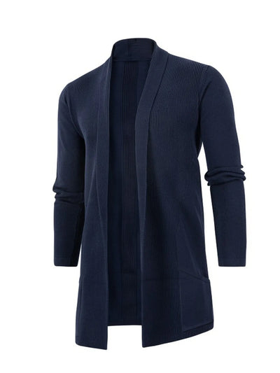 208184de75bb4d19b90630762fff5c58-Max-Origin