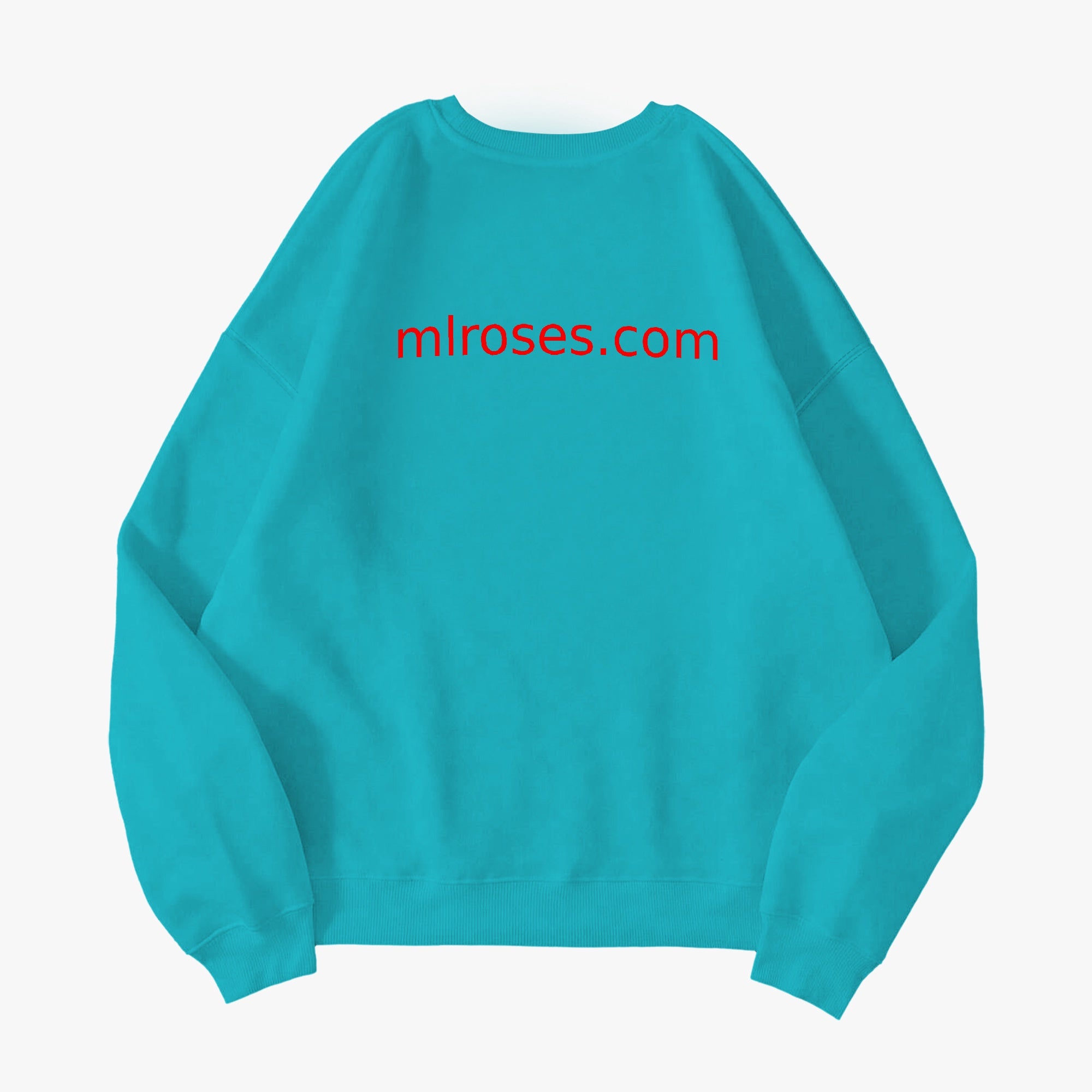 https://jetprint-hkoss.oss-accelerate.aliyuncs.com/merchantUpload/40198/257c2b2c42f7401993f59c607d17078b.jpg