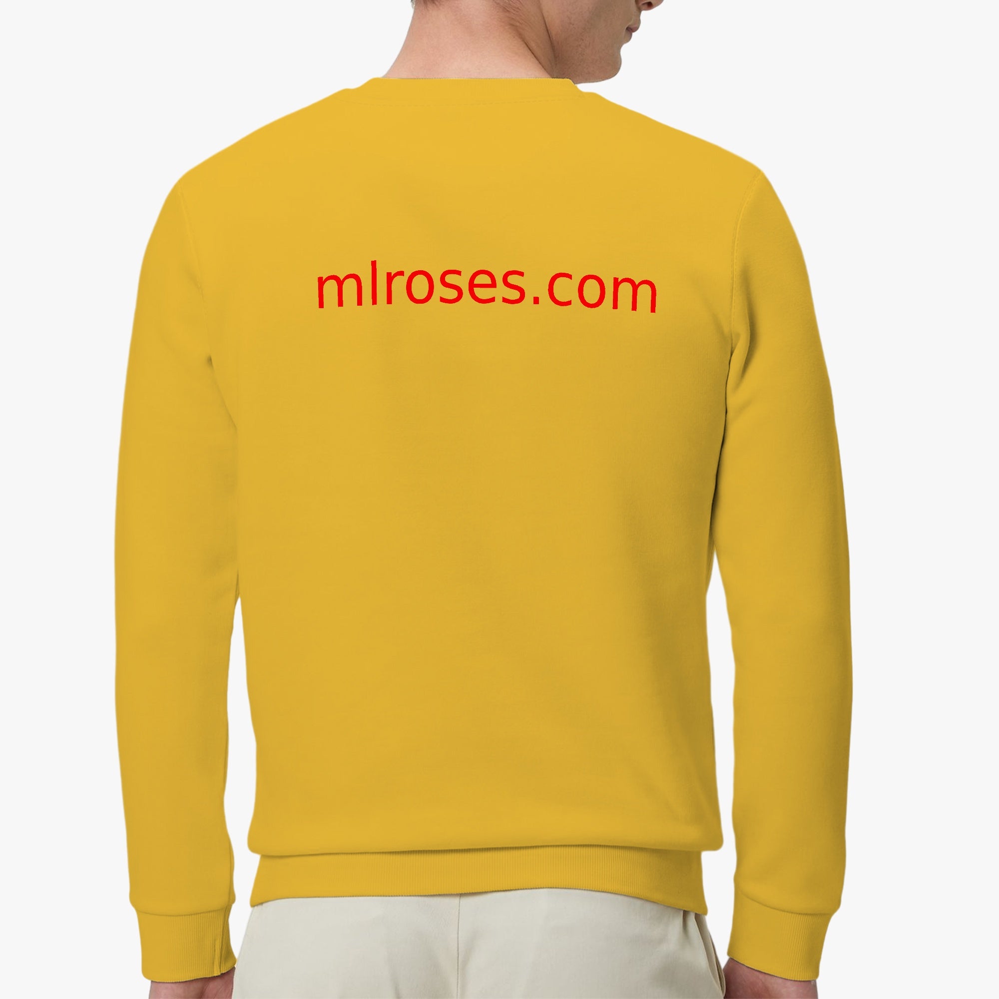 https://jetprint-hkoss.oss-accelerate.aliyuncs.com/merchantUpload/40198/2ad3301ef05145ccb2b7bdb08b8359be.jpg