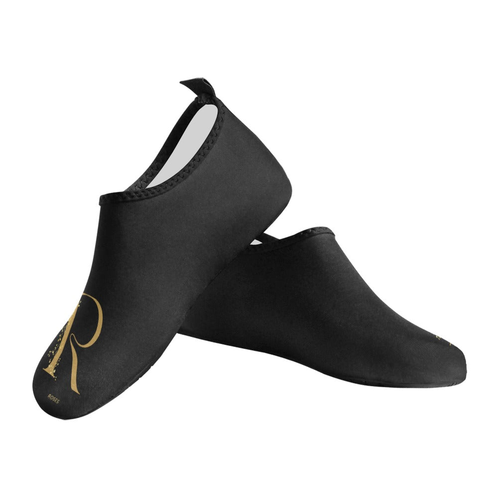 chaussure d'eau pour enfant - Roses