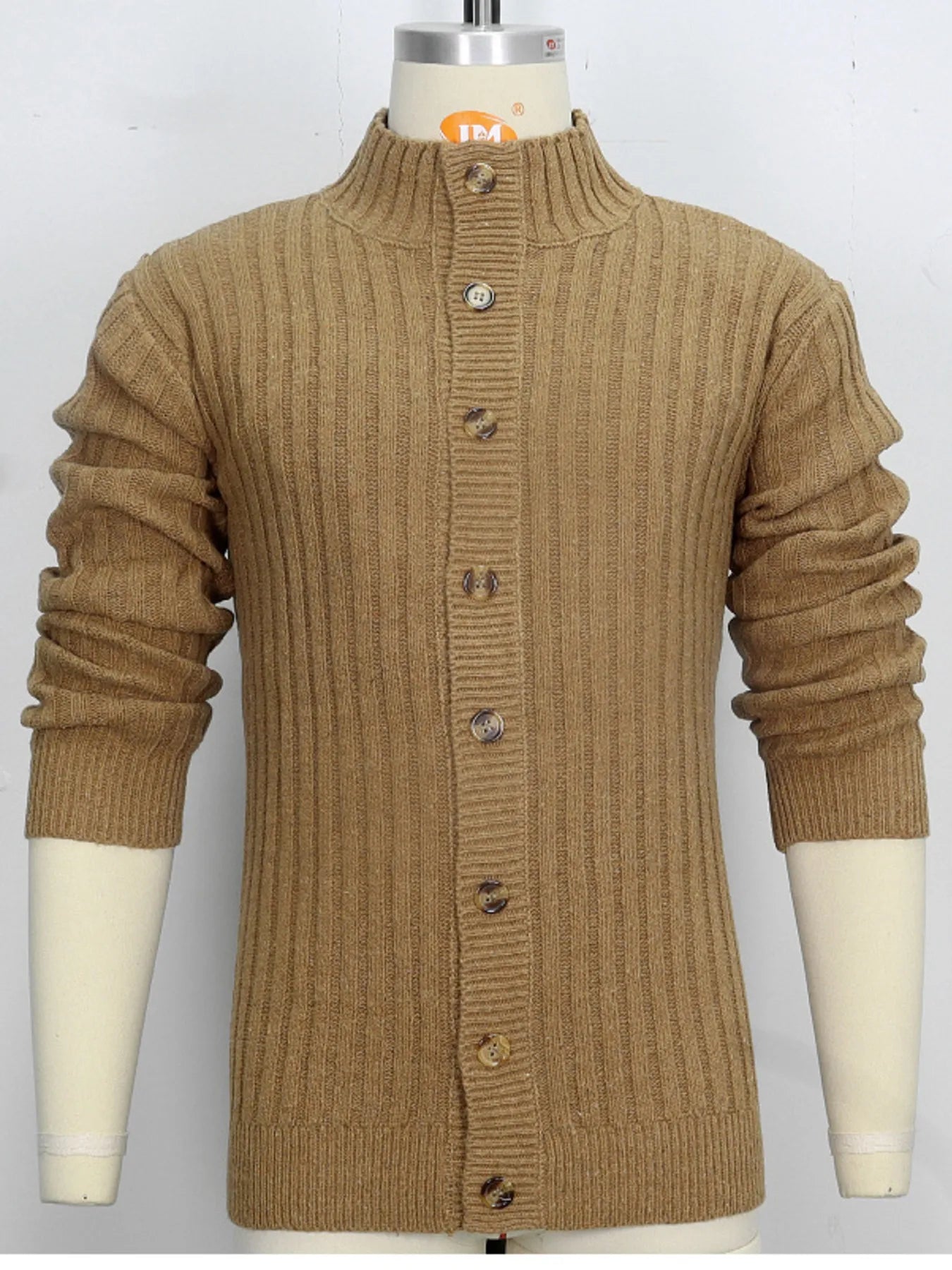 2dea12a78f004c03b85208b3d4bacdd4-Max-Origin