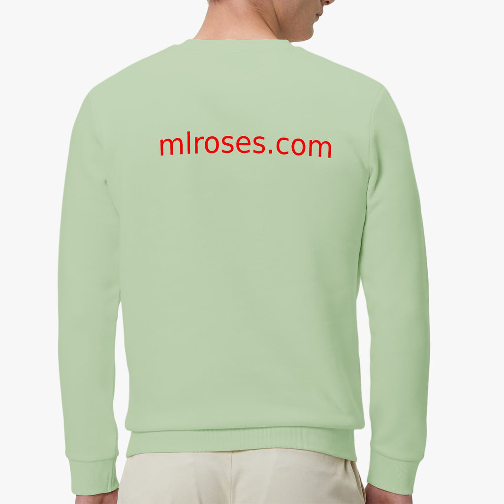 https://jetprint-hkoss.oss-accelerate.aliyuncs.com/merchantUpload/40198/350c236aade142a4990b389deca4da89.jpg
