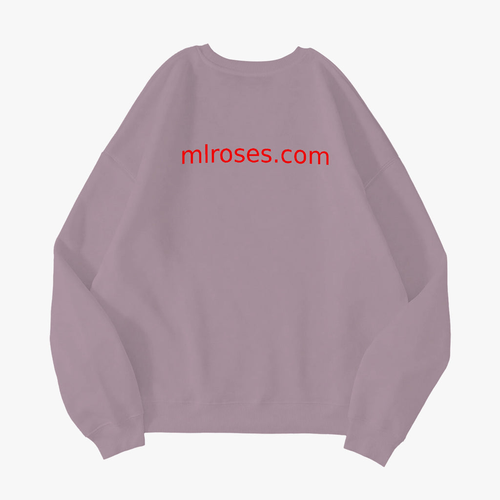 https://jetprint-hkoss.oss-accelerate.aliyuncs.com/merchantUpload/40198/429cbdba03f64407ac419aeafbd7749b.jpg