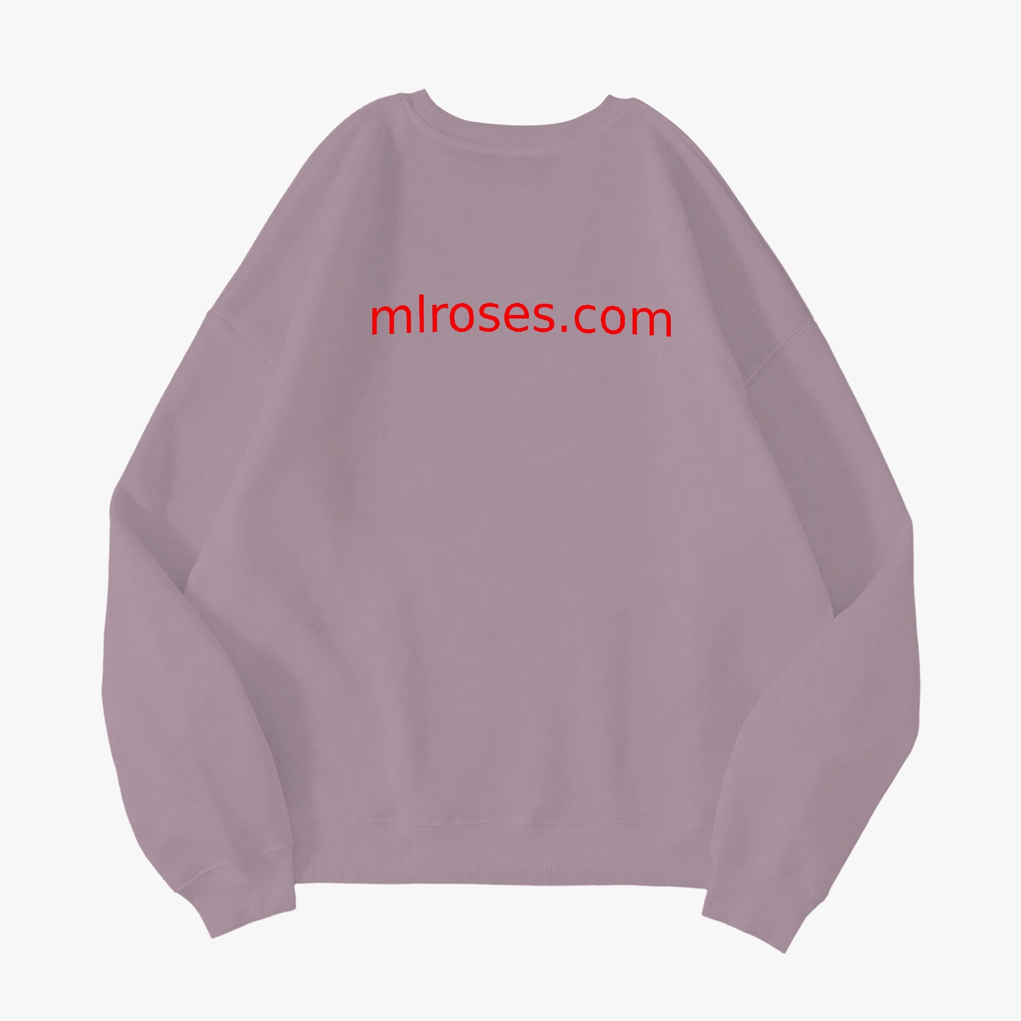 https://jetprint-hkoss.oss-accelerate.aliyuncs.com/merchantUpload/40198/429cbdba03f64407ac419aeafbd7749b.jpg