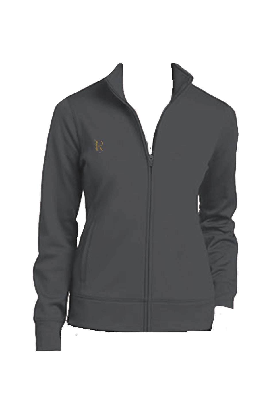 Jacket femme