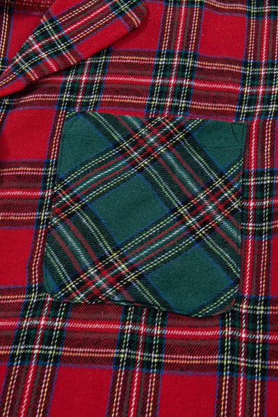 4862ed7a-862d-4578-b93f-13b536969f82-Max-Origin