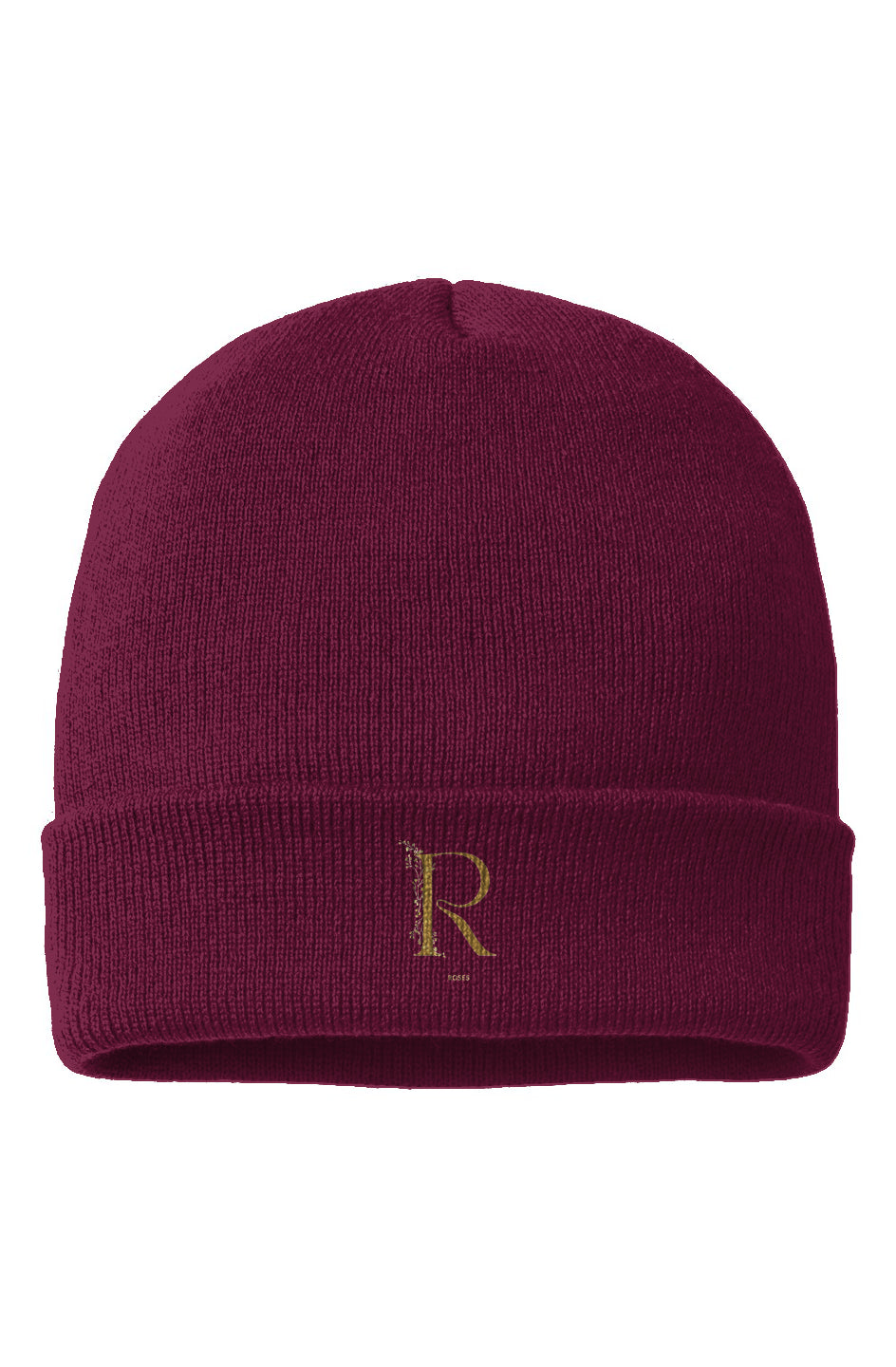 tuque