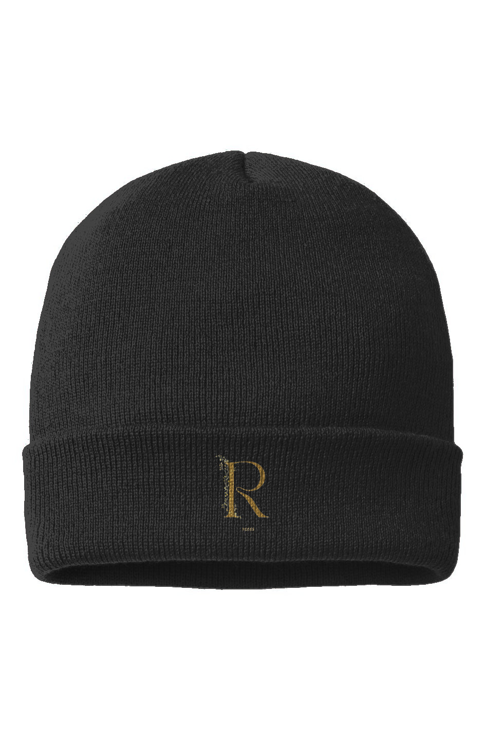 tuque