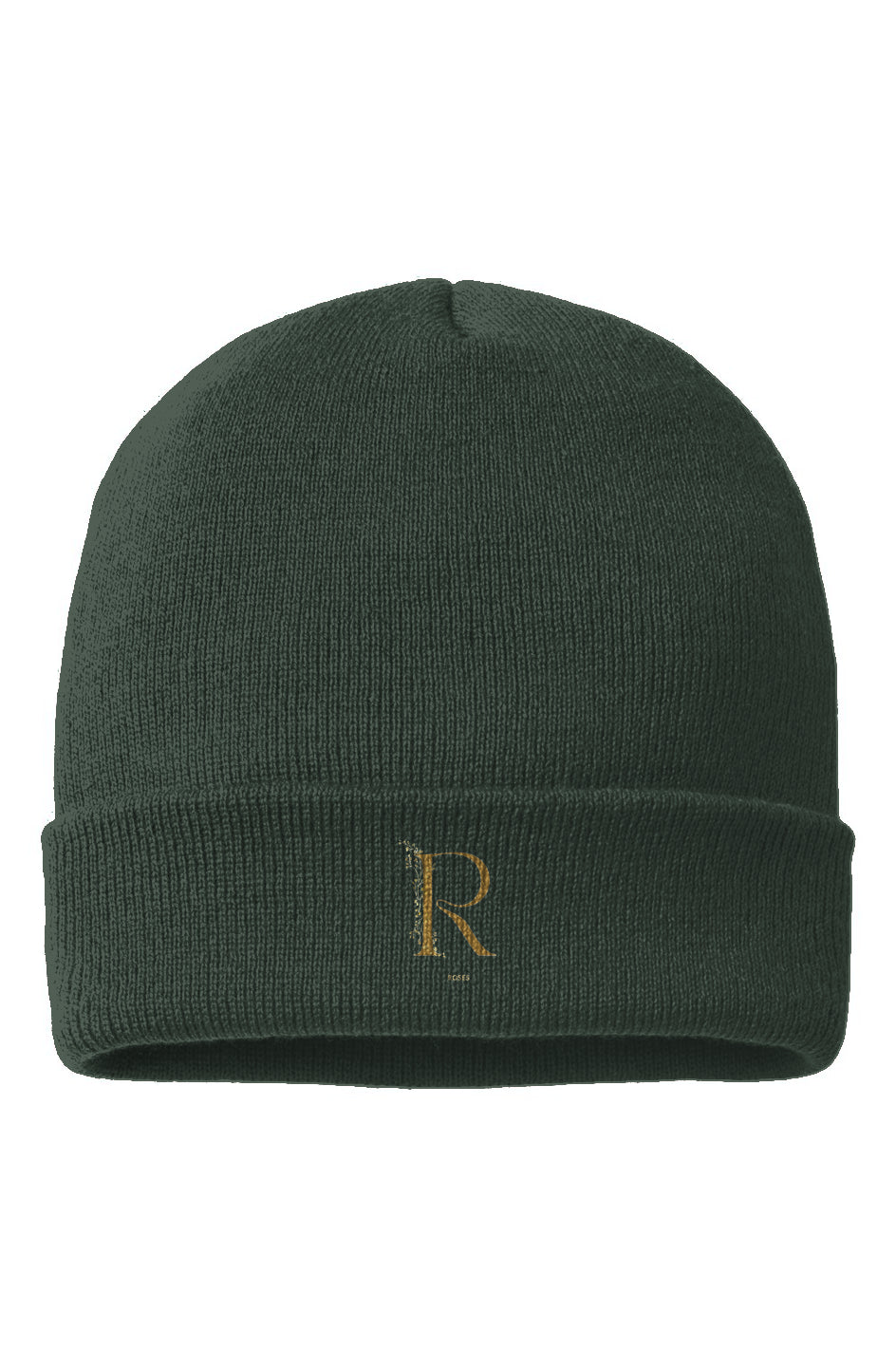tuque