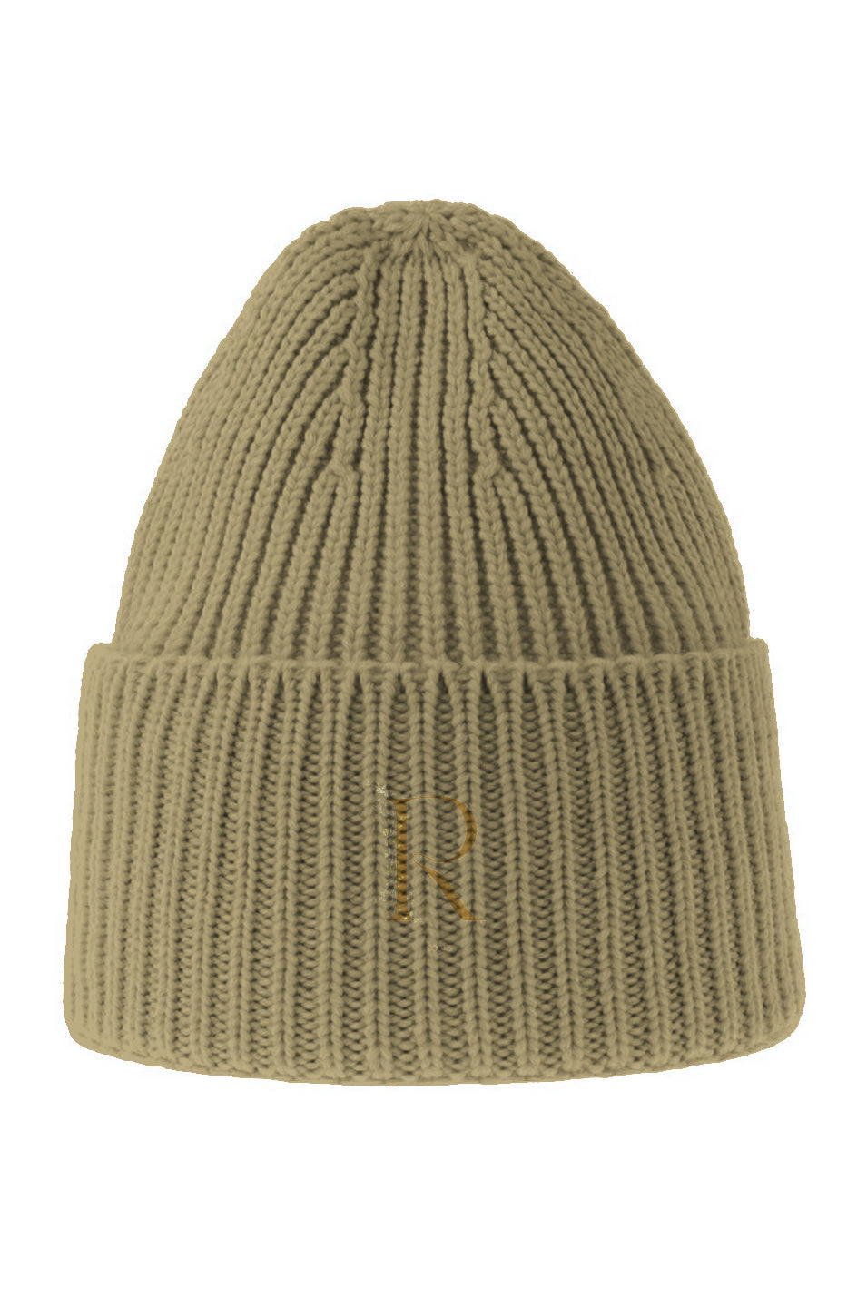 tuque en laine