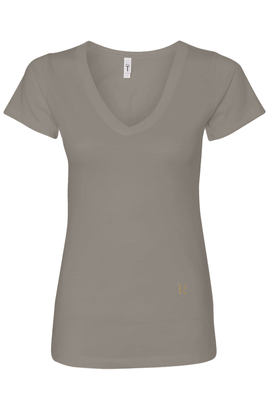 t shirt V-Neck