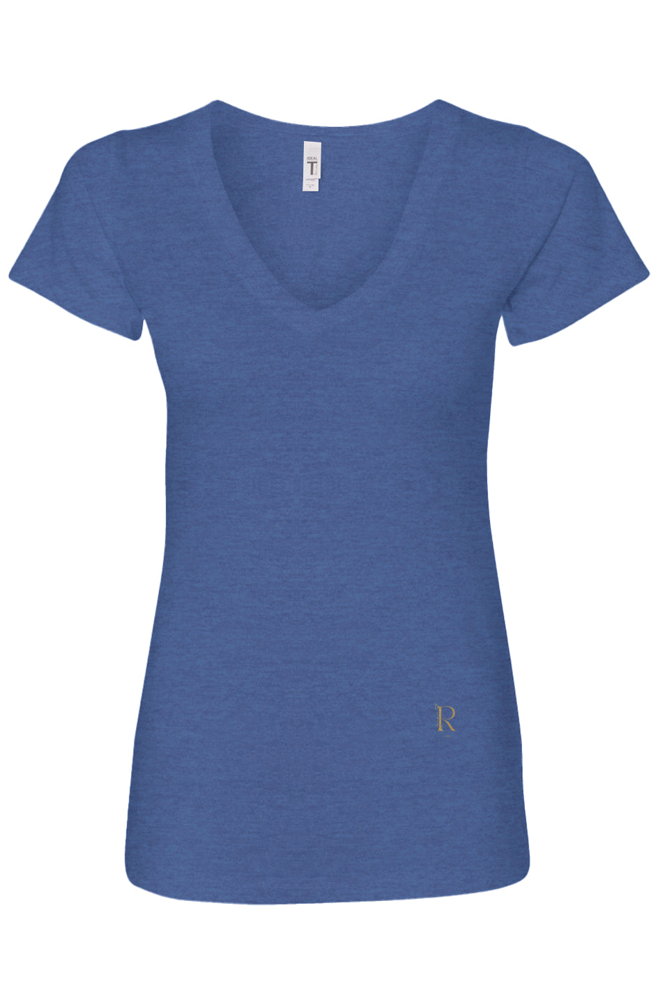 t shirt V-Neck