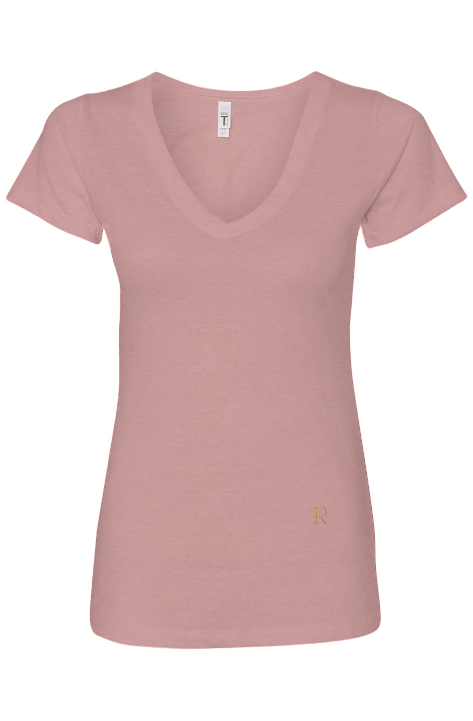 t shirt V-Neck