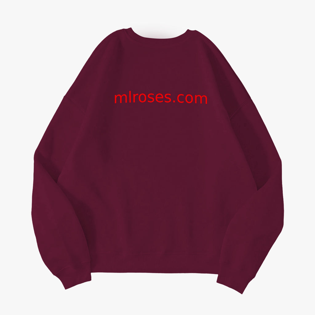 https://jetprint-hkoss.oss-accelerate.aliyuncs.com/merchantUpload/40198/4b66988e19d6484eb49808b9de2e98b3.jpg