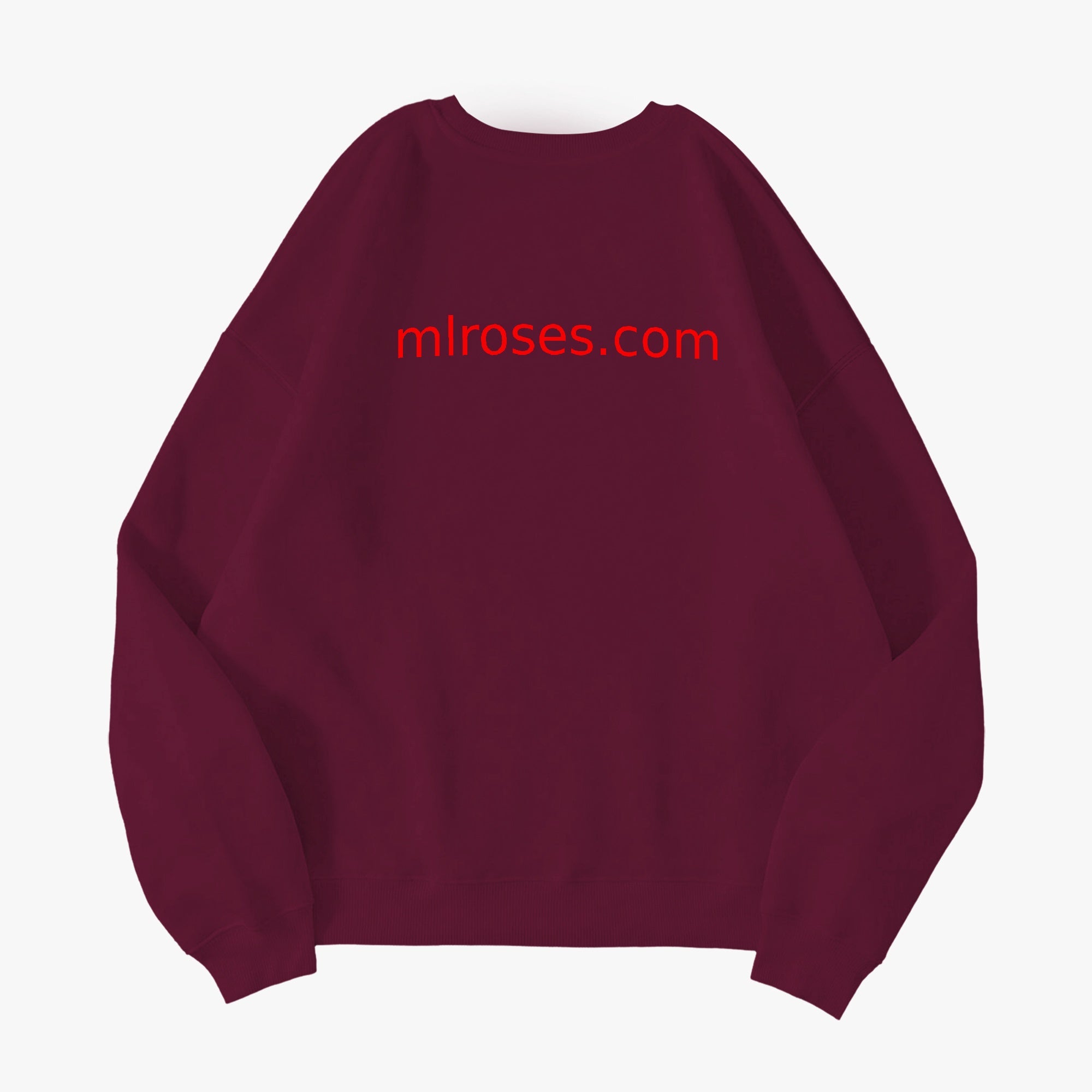 https://jetprint-hkoss.oss-accelerate.aliyuncs.com/merchantUpload/40198/4b66988e19d6484eb49808b9de2e98b3.jpg