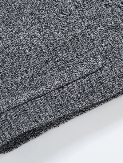 4bf2cbbcf6db4a36bd3ec3843fecac5e-Max-Origin